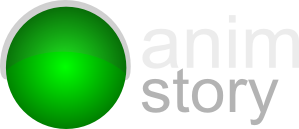 Anim Story Anim Story studio